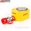 Jacks de lifting hydraulique de 50 ans de 50 ans